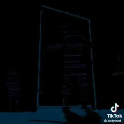 an interesting title 4444444444444444