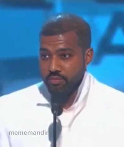 Guess we'll never know