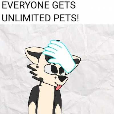 PETS_irl