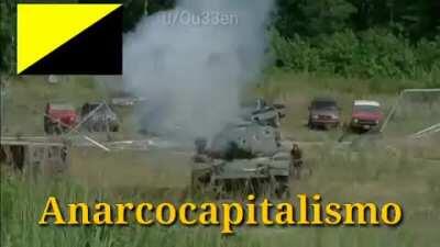 Soneguei imposto dnovo hj 😎🤙