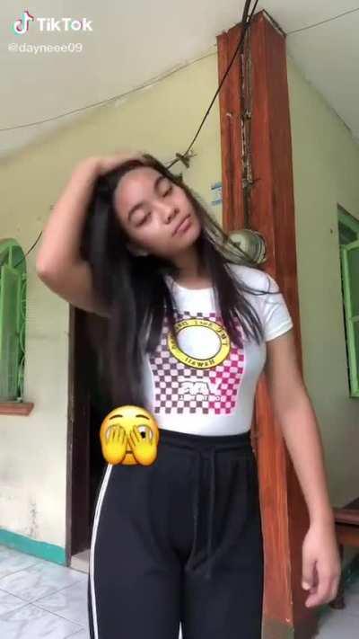 Pinagjajakulan ko nga pala