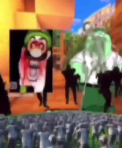 Meme 😂with a brian in it