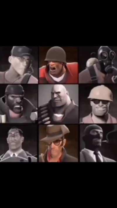 So emotional 😔😔😔