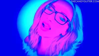 GOON BLACK OUT (Link In Comments)