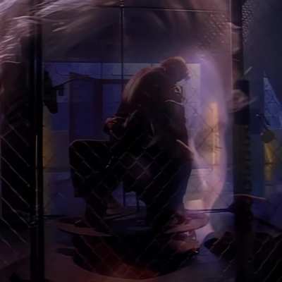 Denise Crosby unveiling in Red Shoe Diaries [1992]