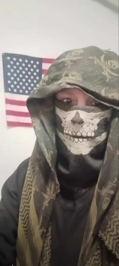 God given rights Second Amendment