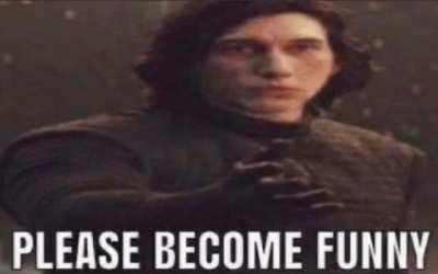 Jawsh during media share