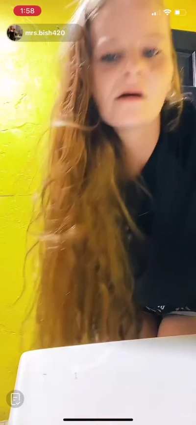 u_Xxgok - Video #9021