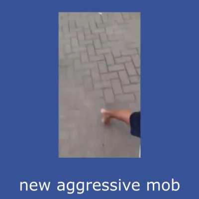 The new patch looks amazing!!!!