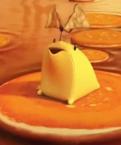 I’m 15 and this is yeet