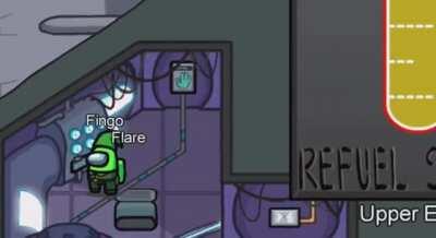 Worst impostor or best troll?