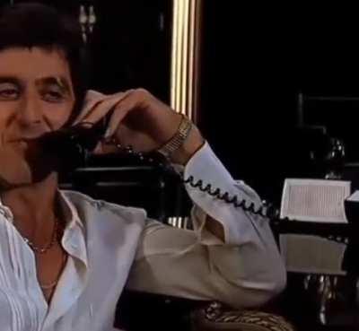 The Celtic board after watching Juranovic vs Brazil