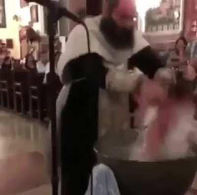 blursed_baptism