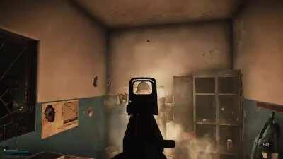 I know BT is bad but....