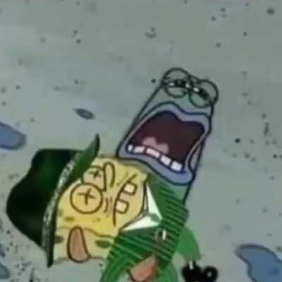 Só tristeza família