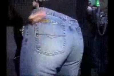 College instructure flashing pussy at mardi gras