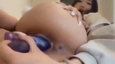 i fuck with asians fr
