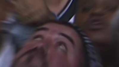 Vasco da Gama ao som de 