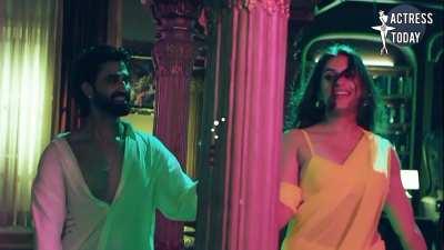 Arushi Handa hot scene 1 from 