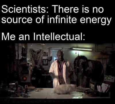 This is a breakthrough