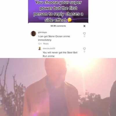 No please I'll wait till December