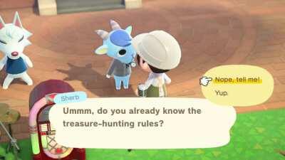 Sherb you’re doing great sweetie