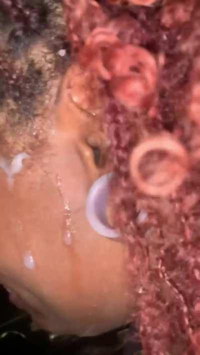 Her number 4079208258