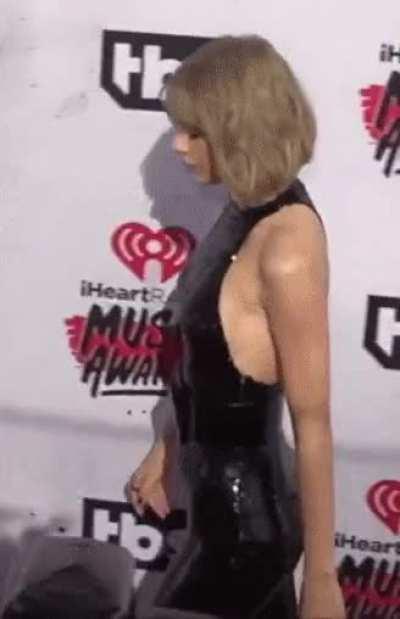 Tight beautiful body