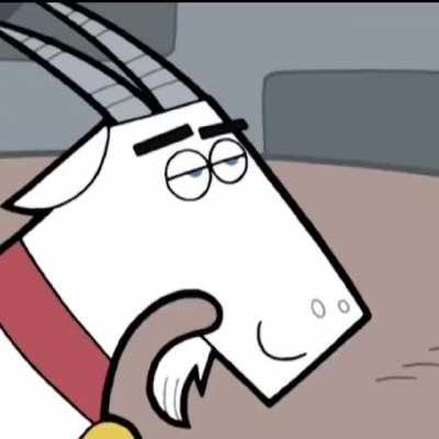 O título foi comer o cu de quem tá lendo