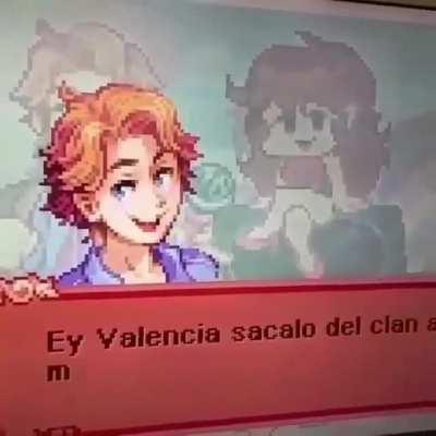 Ni un brillo pelao 😎👌