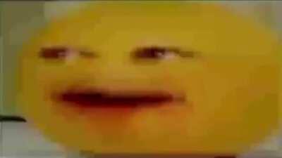 The forbidden pose music