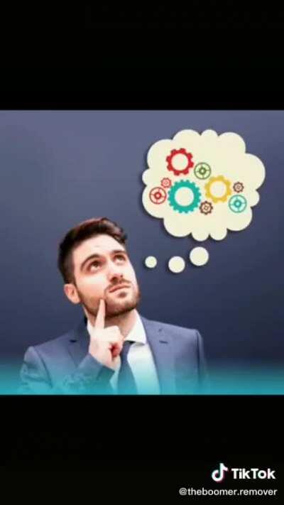 Flipo con las mujeres que vergüenza