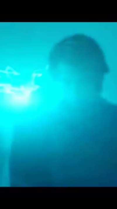 Found This On IG, What're your thoughts?