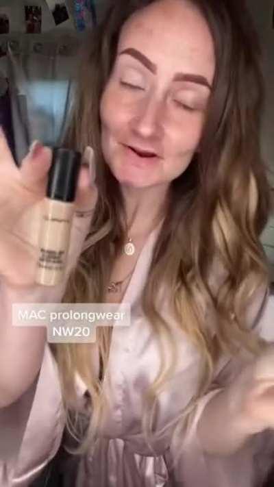 😱When you wake up with her in your bed next morning