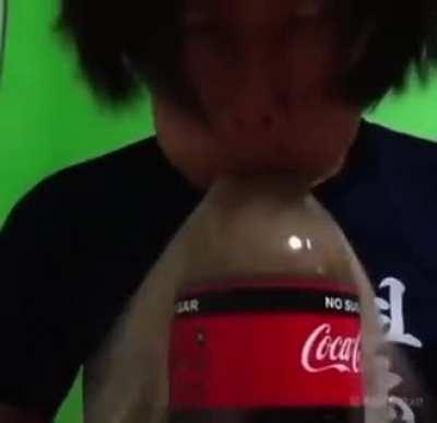 shitposting daily because I am incredibly bored (#91)