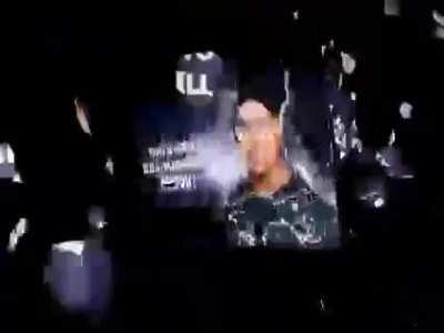 Sexy anime women 🗿