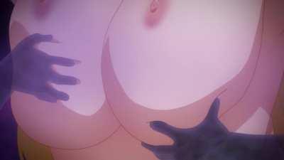 The New class teacher is Thiccness all over