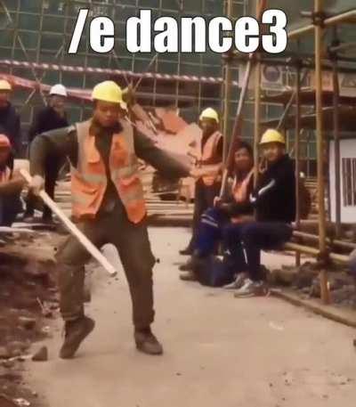 /e Dance