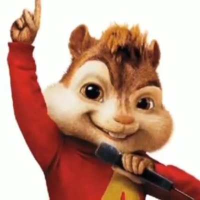 Alexander Frederick Hamilton and the Rodentia