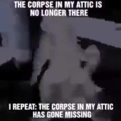 GUYS HELP ME FIND IT