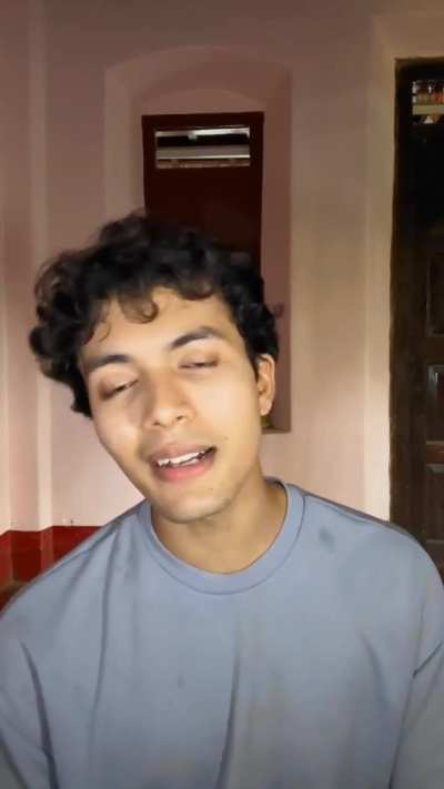 Rate him between 1 to 10 🌟