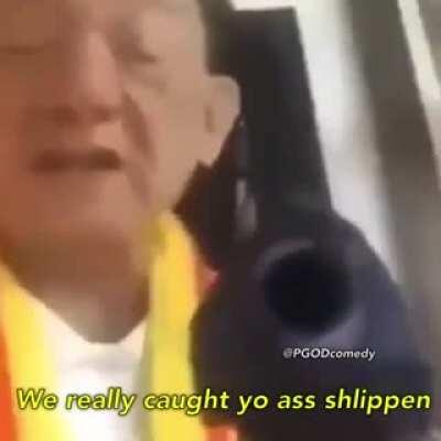 posting porn until i become socially acceptable day #3