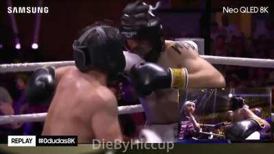 Simplemente shippeando (es mi primerito post no sean malooos)