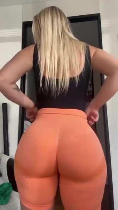 From drecma galleries 