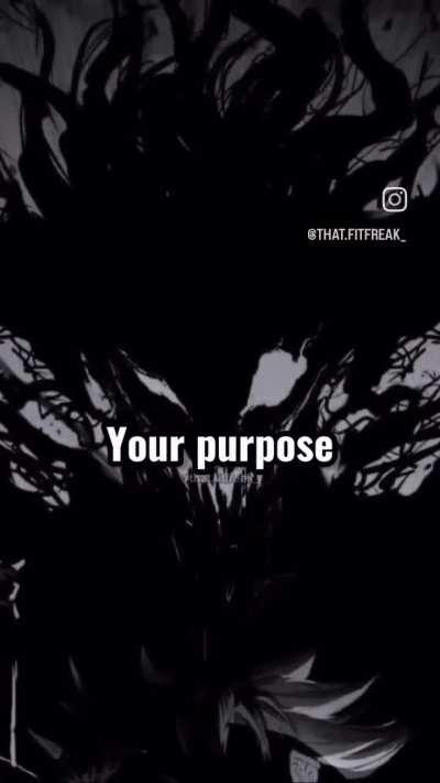 I found this on instagram