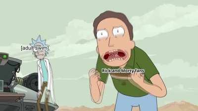 It all makes sense now!