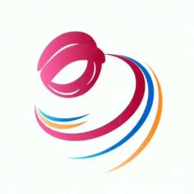 International Ammame Throw 2022