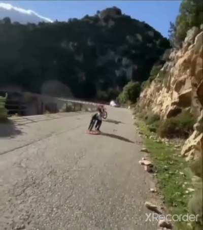 Reddit pe aate raha karo, Rawknee Da