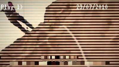 palestine edit #72782782678478