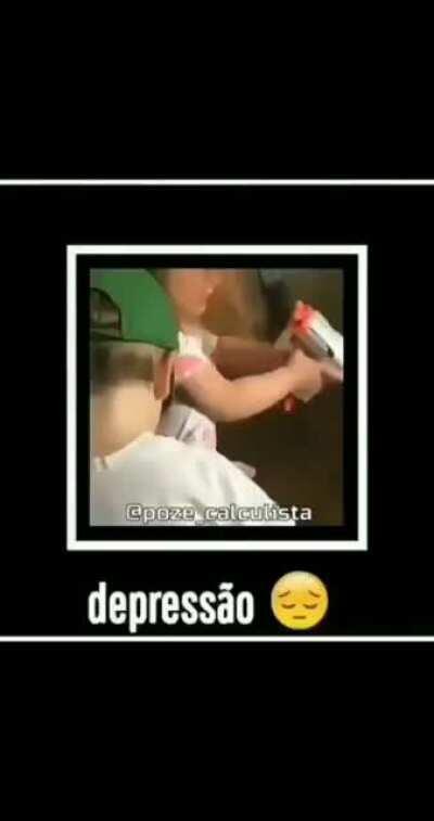 Eu sla o que colocar nessa prra ;-;